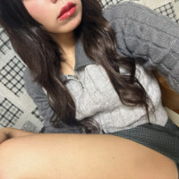 **【ぬるってしてるの、ちゃんと感じてるよ？vol.3】