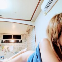🔞夜の部🔞
