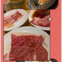 🥩満腹過ぎた🥩