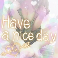 🌬️🫧ありがと-ん🌬️🫧