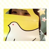 ♡出勤です♡