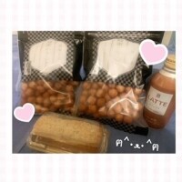 ♡満枠ありがとう♡