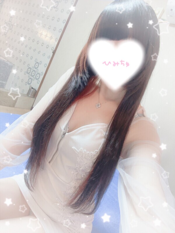 🫡出勤しました！