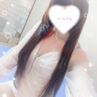 🫡出勤しました！