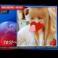 🛏️スタンド・バイ・ミー🛏️