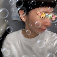 おつかれさまです☆