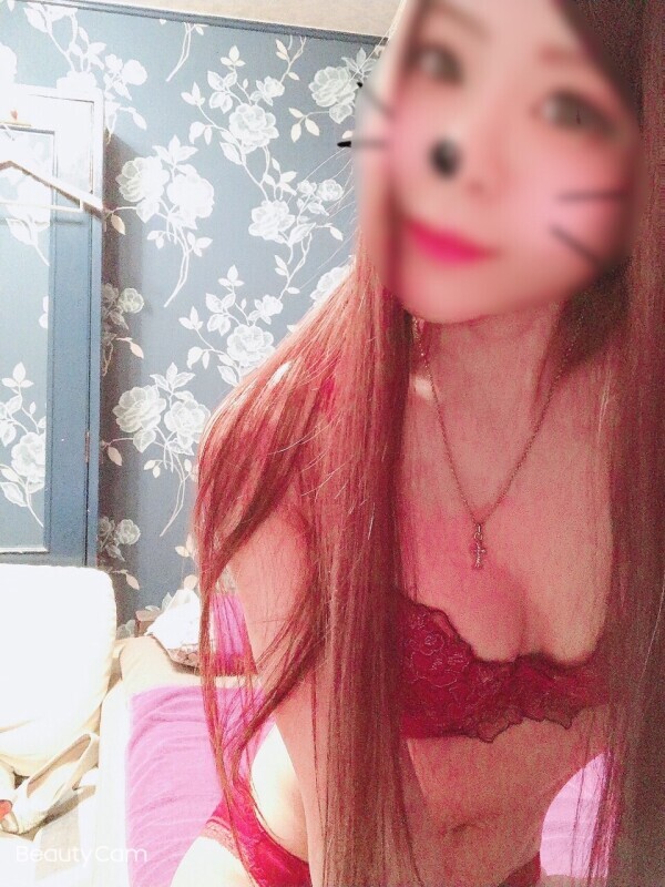 おはようございます☀️