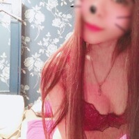 おはようございます☀️