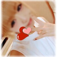 🌬️🫧ありがと-ん🌬️🫧