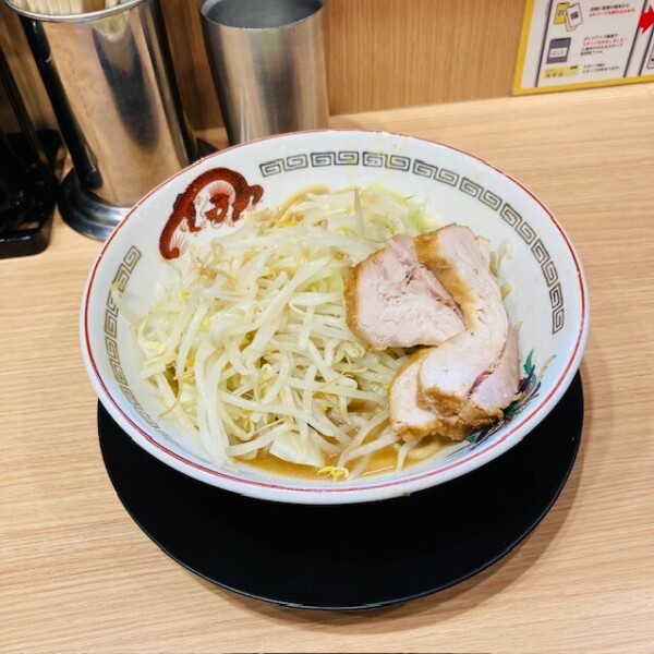 image1.jpeg