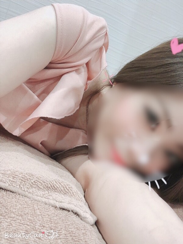 image0.jpeg