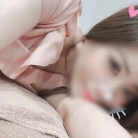 ぬるぬるは正義💋