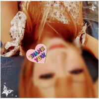 🌬️🫧ありがと-ん🌬️🫧