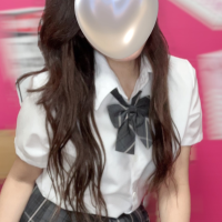 激しくされたい日、優しくされたい日
