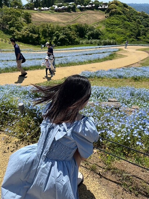 最初は…✊🏻𖤐 ̖´-