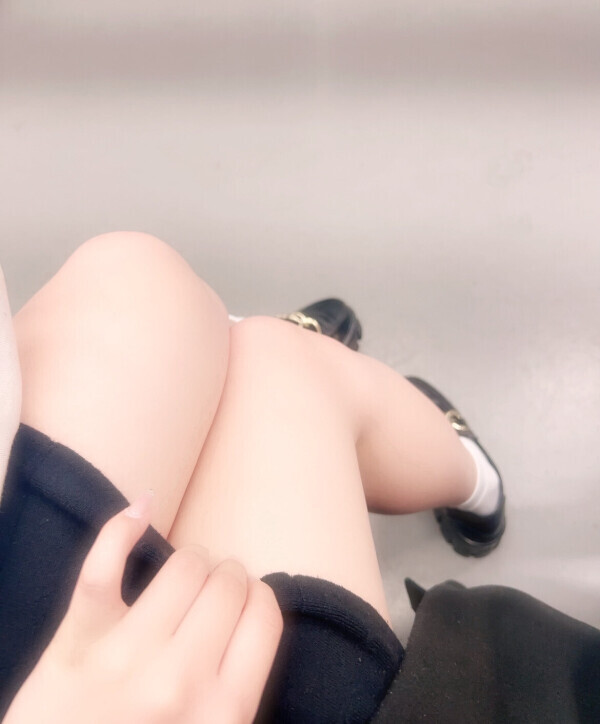 恥ずかしい🙈🩷