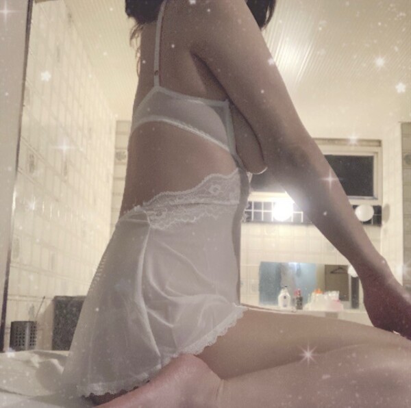 image0.jpeg