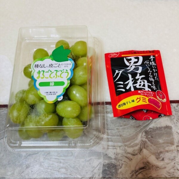 image1.jpeg