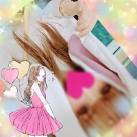 🌬️🫧ありがと-ん🌬️🫧