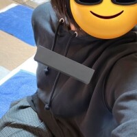 雨の日もイチャイチャ日和(笑)