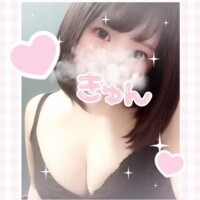 ♡ 出勤です ♡