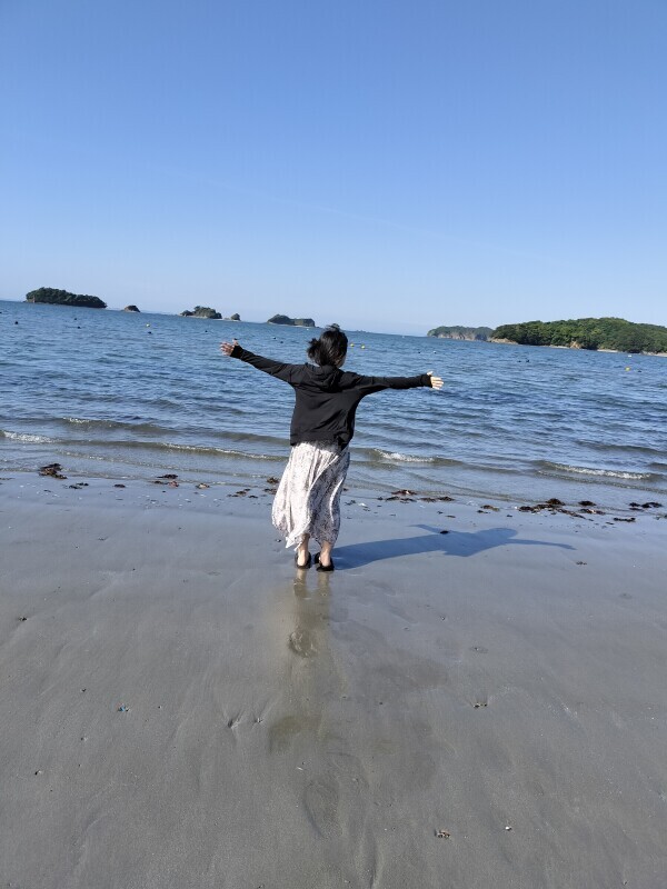 🧳旅の日