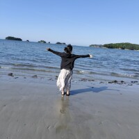 🧳旅の日