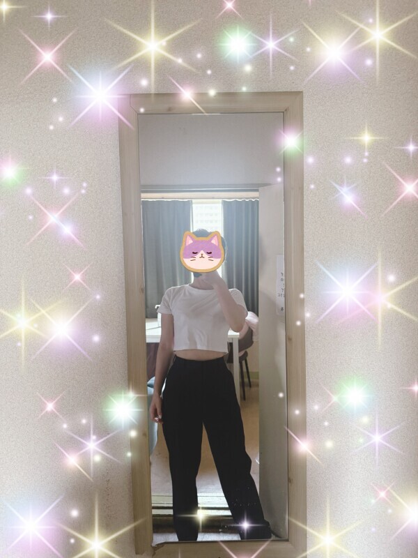 おはようございます🌞