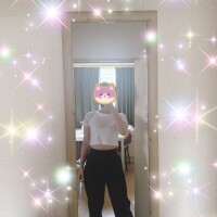 おはようございます🌞