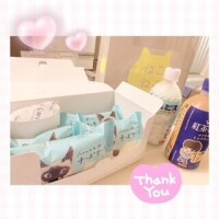 りか