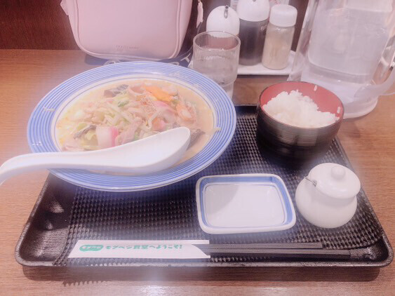 image0.jpeg