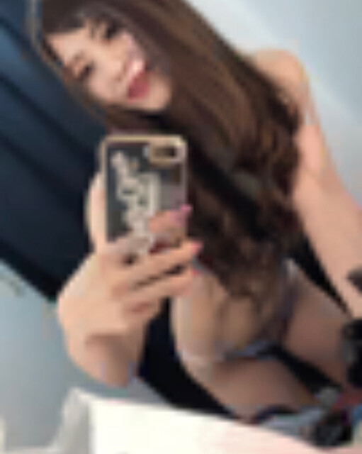 image0.jpeg