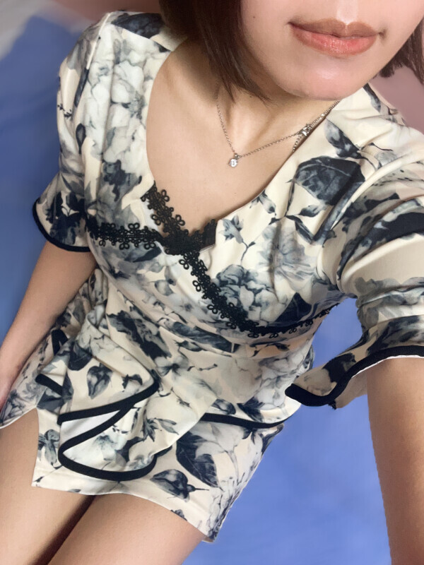 ちなつと汗かいてみる？？