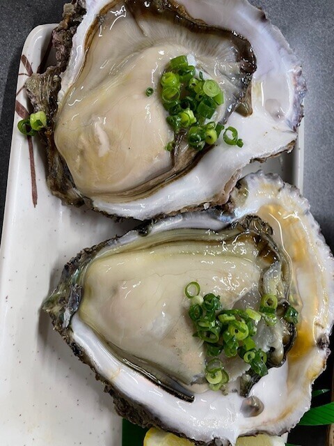 好きな物💕