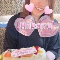 誕生日