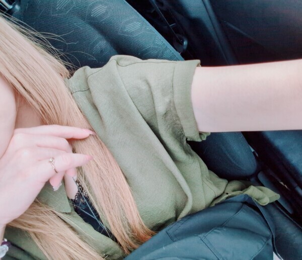 😋満足したのだの巻😋