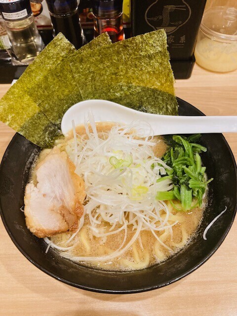 image1.jpeg