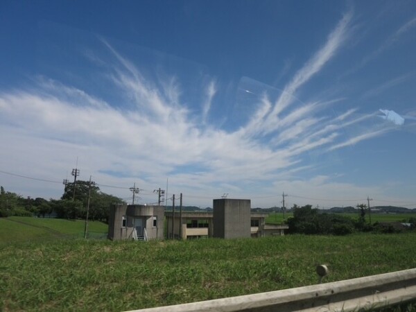 image2.jpeg