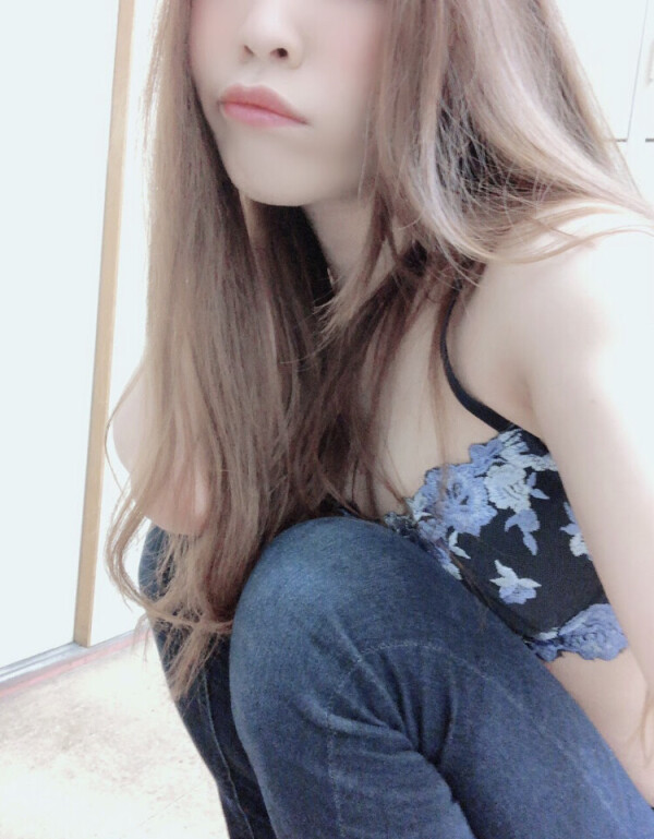 image0.jpeg