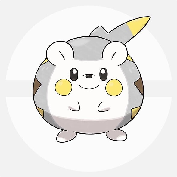 こんにちは