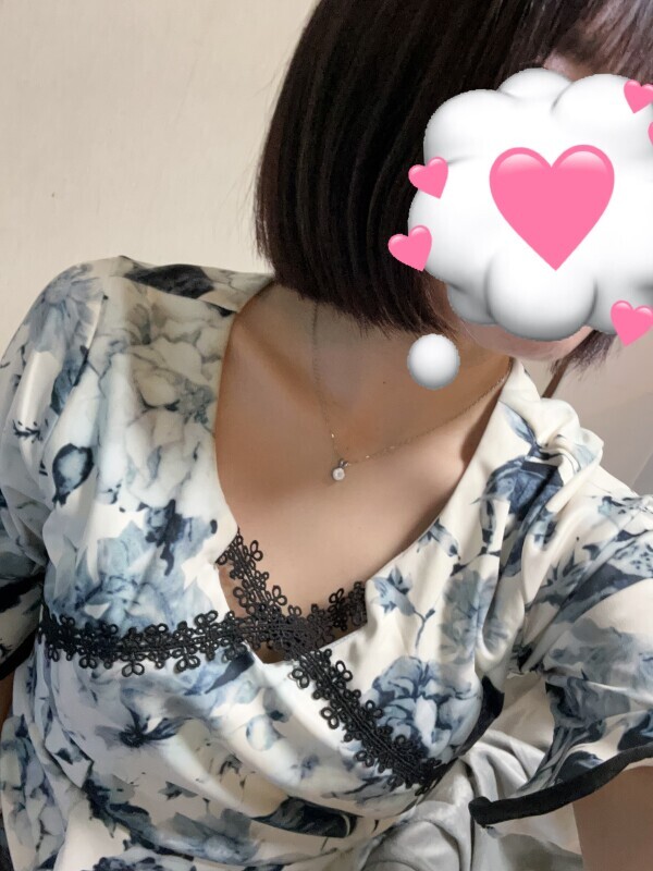 本日定休日につき🙏