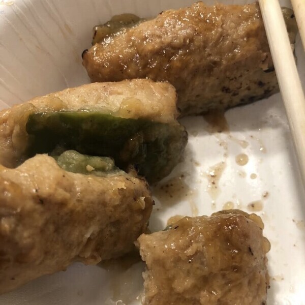 お休みの日の夜は‥🌙