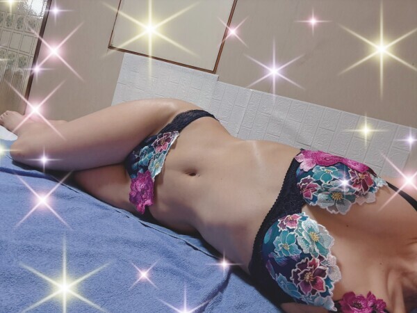おはようございます♪