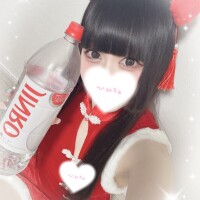 ゆつき