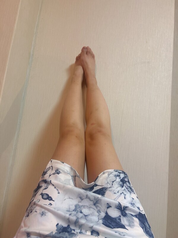 雨ですね。。。