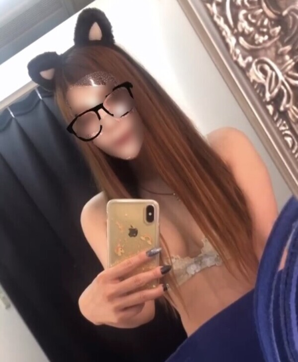 撮影でした📷✨