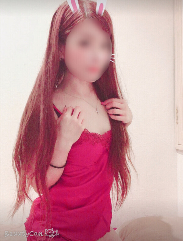 ♥︎♥︎顔で♥︎キュン／／／