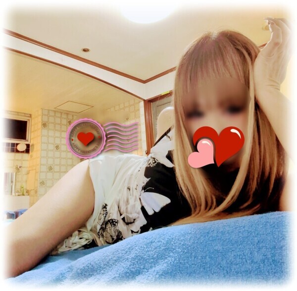 🌬️🫧ありがと-ん🌬️🫧