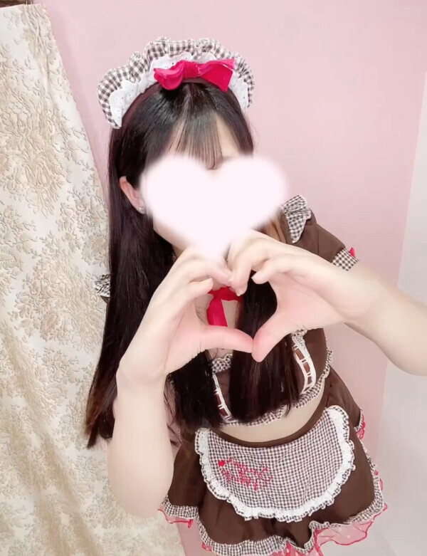 きゅん💘