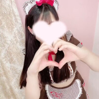 めろ